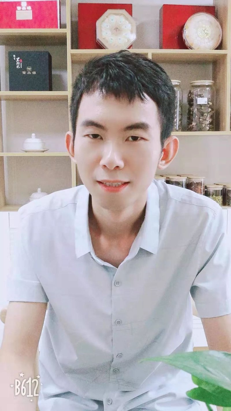 了解投资顾问服务：选择适合你的关键因素