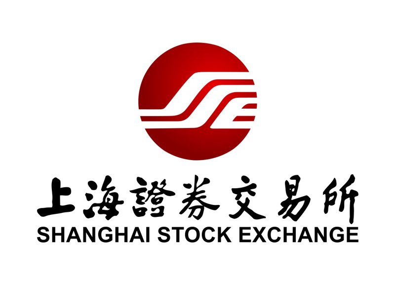 工具推荐类：十大证券分析软件，帮你精准把握市场脉搏
