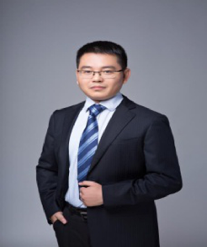 投资顾问服务：如何选择适合你的那位专家