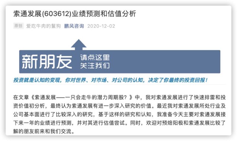 股票投资咨询：新手与专家的对话